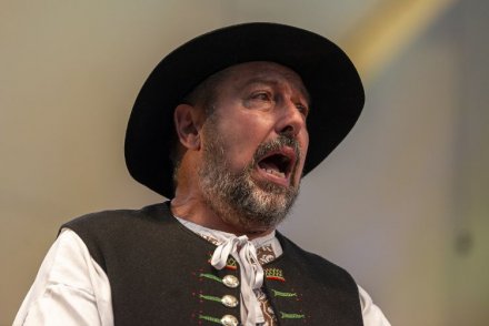 60. TKB - dzień czwarty